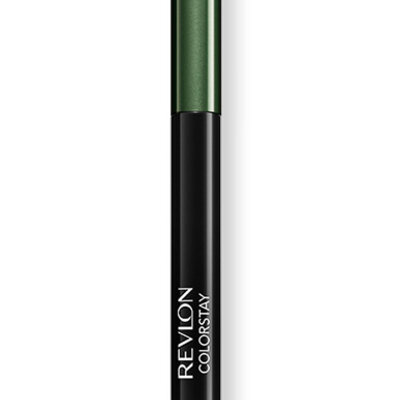 Revlon CLS olovka za oči Jade