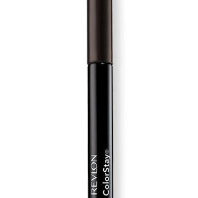 Revlon CLS olovka za oči Charcoal