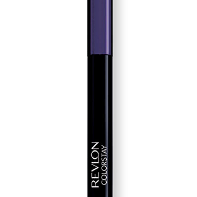 Revlon CLS olovka za oči Amethyst