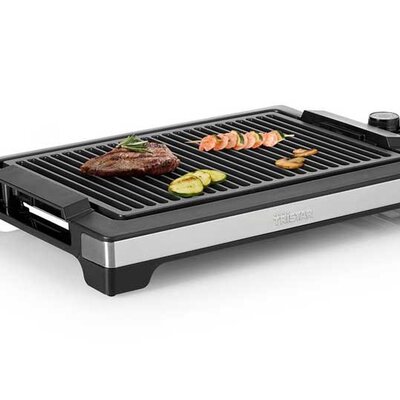 Tristar Električni kućni roštilj BP-2780