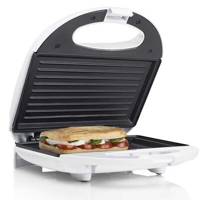 Tristar Sendvič toster SA-3050