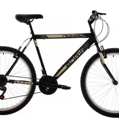 Bicikl Adria Nomad 26  920197-21