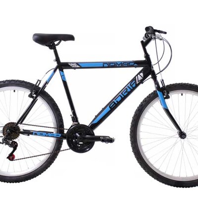 Bicikl Adria Nomad 26 920198-21