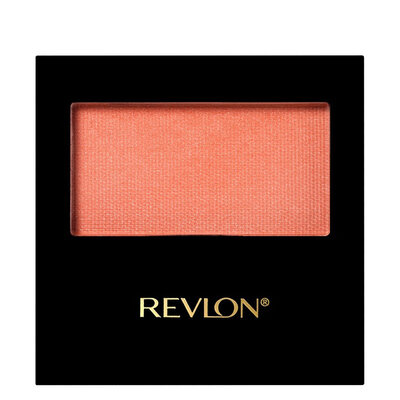 Revlon rumenilo sa ogledalcetom Racy Rose 03