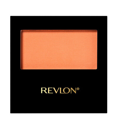 Revlon rumenilo sa ogledalcetom Classy coral 10 
