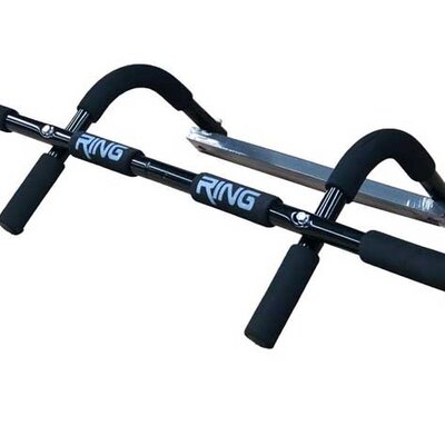 Sobno vratilo RX PU037