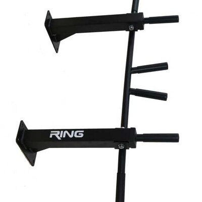 Zidno vratilo RX LCR 1103