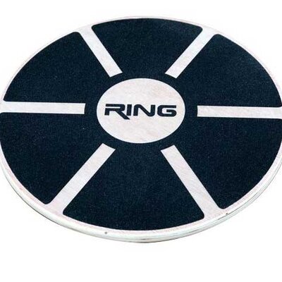 Ring Balanser Drvena balans ploča RX BB005