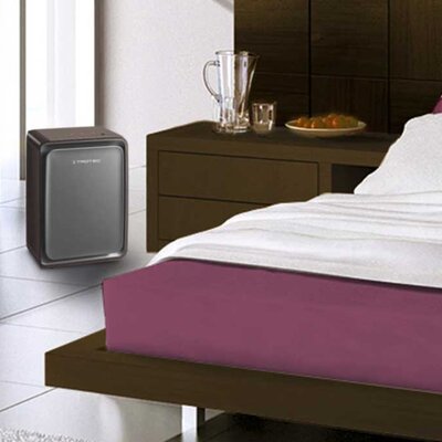 Apsorber vlage iz vazduha Trotec TTK 24 E Odvlaživač