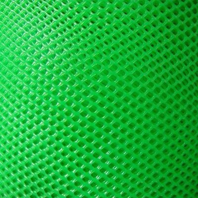 GPM plastična mreža 1.2 x 50m 033