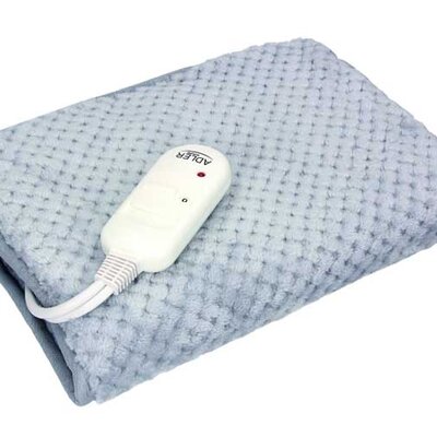 Adler Električna grejna podloga AD7415 30x40