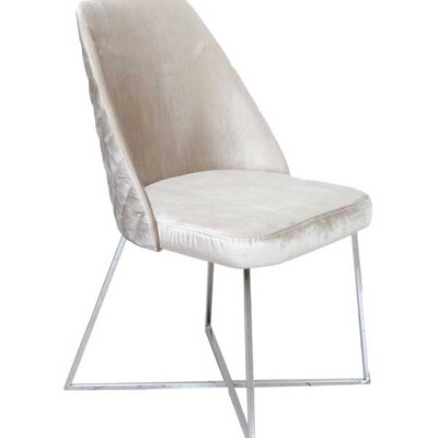 Trpezarijska stolica VIP Magnolia