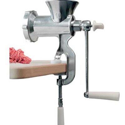 Ručna mašina za mlevenje mesa 10 Floria ZLN2553