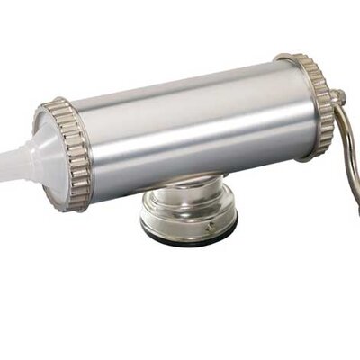 MAŠINE ZA KOBASICE ĆEVAPE