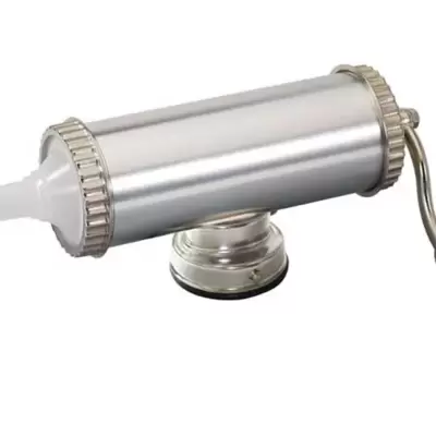 MAŠINE ZA KOBASICE ĆEVAPE