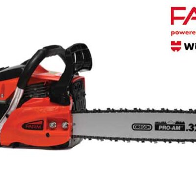 Benzinska motorna testera Farm F2218P CS8520 3KS