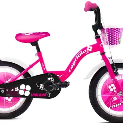 Dečiji bicikl Viola 20 920134-20