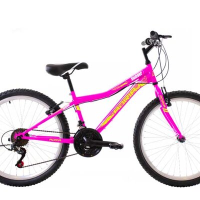 Bicikl Adria Stinger 920180-12