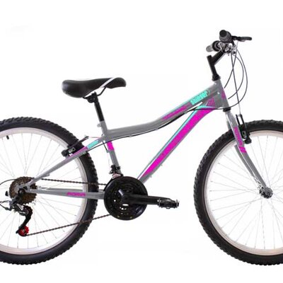 Bicikl Adria Stinger 920178-12