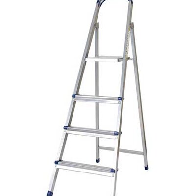 Sklopive kućne merdevine Zilan ZLN1152