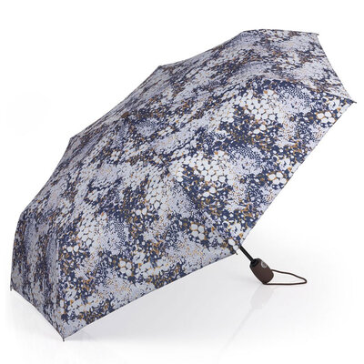 Sklopivi kišobran Gabol 534164