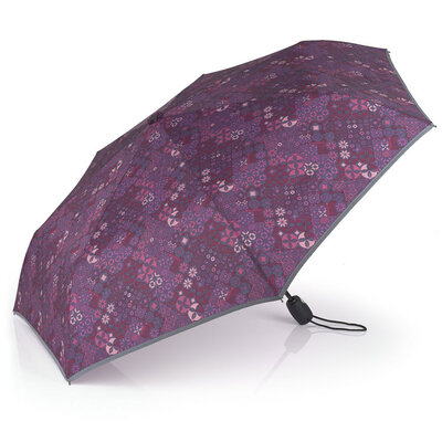 Sklopivi kišobran Gabol 537964