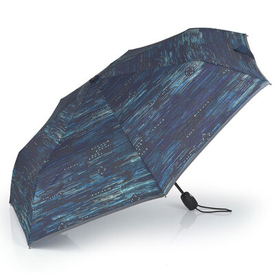 Sklopivi kišobran Gabol 538164