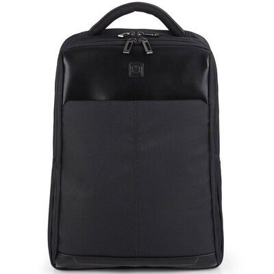 Vodonepropusni ranac za laptop i tablet Gabol Transfer 410455-01