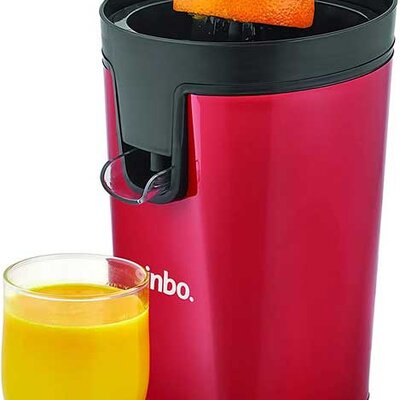 Električna cediljka za citruse Sinbo SJ3145