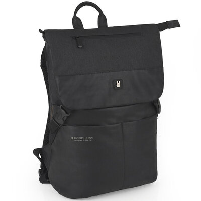 Ranac za laptop 14 inča Gabol Micro 410955