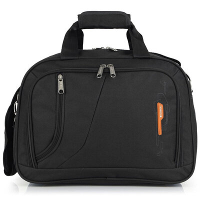 Putna torba Gabol Week 100509-01