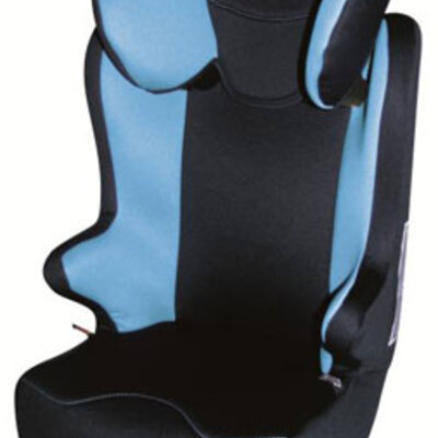 Nania autosedište Starter SP River