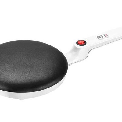 Sinbo Aparat za palačinke SP5208