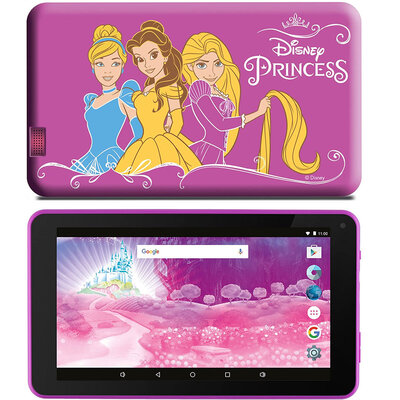 eSTAR Tablet računar dijagonale 7 inča Princess