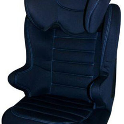 Nania autosedište Starter SP Granite