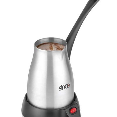 Sinbo Električna džezva SCM2943