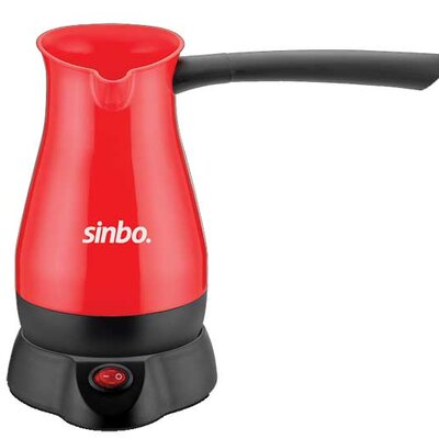 Sinbo Električna džezva SCM2951