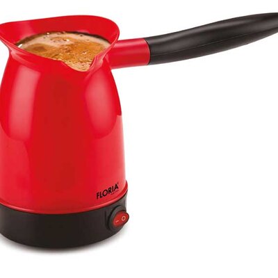 Floria Električna džezva ZLN3611