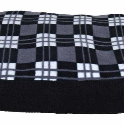 Jastuk za psa Trixie Jeremy 60cm 36712