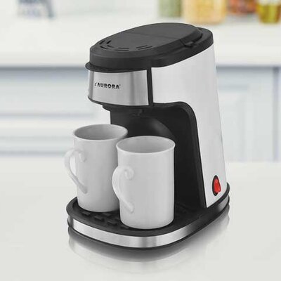 Aparat za kafu Aurora AU3140