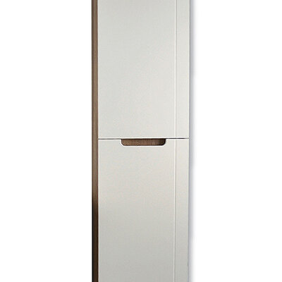 Roper vertikala sa policama Andrea