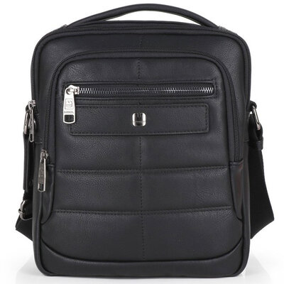 Muška torbica na rame Gabol Rocket 535121-01