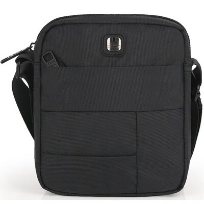 Muška torbica na rame Gabol Kendo 537801-01