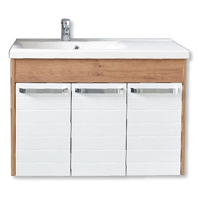 Roper ormarić sa lavaboom Marina VENUS 90 900BX