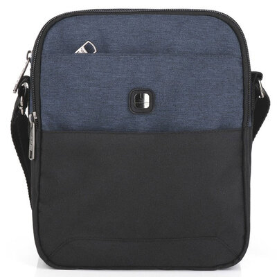 Muška torbica na rame Gabol Nilo 540413-001