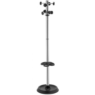 Metalni čiviluk Rado