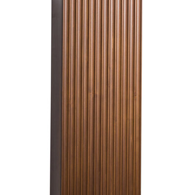 Roper vertikala sa policama Allora