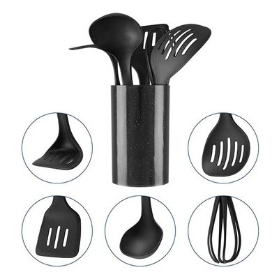 Aurora Set kuhinjskog pribora za kuvanje AU691