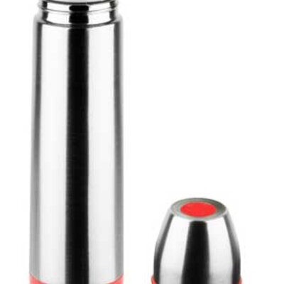 Floria Termos boca Inox ZLN1815R 800 ml 