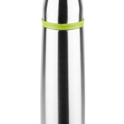 Floria Termos boca Inox ZLN1815G 800 ml 
